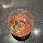 まな板の上の旬　ぽぽぽん - 