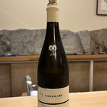 虹吉 -  異端教祖株式會社 2021