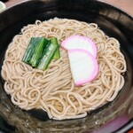 和食麺処 サガミ - 