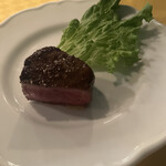 イル・ボッカローネ - 