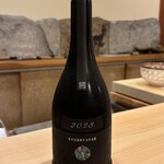 虹吉 - 水墨 2023