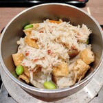 和食麺処 サガミ - 