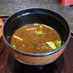 日本料理 鯉城 - 