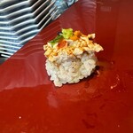 寿斗 ふかがわ - 