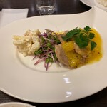 Cafe Restaurant Lavender - 