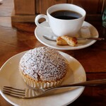 ふくえどぅ - 料理写真: