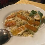 イル・ボッカローネ - 