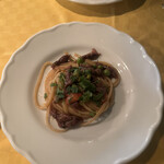 イル・ボッカローネ - 