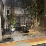 まな板の上の旬　ぽぽぽん - 