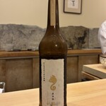 虹吉 - 亜麻猫 2023