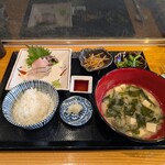 炉端焼ぎおん 南店 - 
