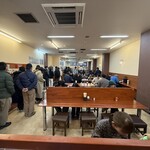 麺処 綿谷 高松店 - 