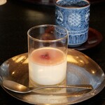 日本料理 鯉城 - 