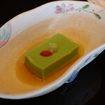 日本料理 鯉城 - 