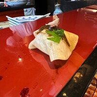 寿斗 ふかがわ - 