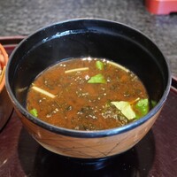 日本料理 鯉城 - 