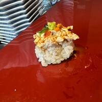 寿斗 ふかがわ - 