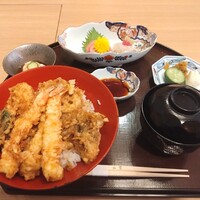 日本料理 山里 - 