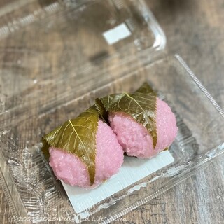お菓子の太子堂_0