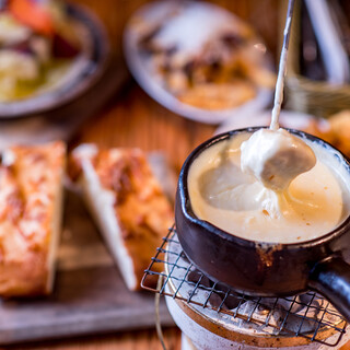 横浜チーズカフェ_2