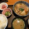 土鍋炊ごはん なかよし 明治通り店