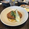 ベーカリー&レストラン 沢村 新宿