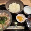 さかなや食堂 辰悦丸