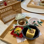 KAISEKI MIRIN - 