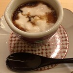 すし処 めくみ - 