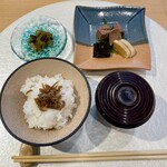 KAISEKI MIRIN - 