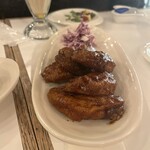 Lily cafe ～リリーカフェ - 