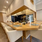 KAISEKI MIRIN - 