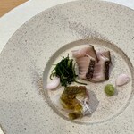 KAISEKI MIRIN - 