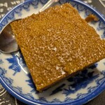 Minami kitchen - ワタラッパン