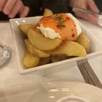 Lily cafe ～リリーカフェ - 