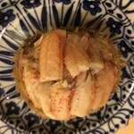 すし処 めくみ - 