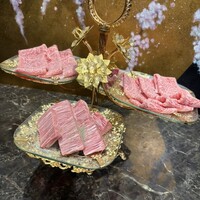 焼肉たまき 京橋店 - 