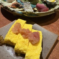 博多メシ 男厨 - 