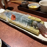 博多メシ 男厨 - 