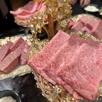 焼肉たまき 京橋店 - 