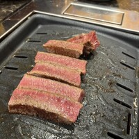 焼肉たまき 京橋店 - 