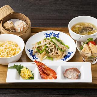 博多華都飯店_2