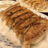 藤が丘餃子酒場 つづみや - 