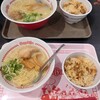 Sugakiya 則武新町店