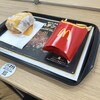 マクドナルド - 