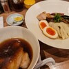 麺処 ほん田 秋葉原本店