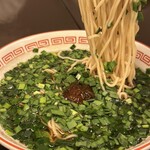 藤が丘餃子酒場 つづみや - 