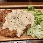 土鍋炊ごはん なかよし - 