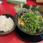 王道家直系 IEKEI TOKYO - 