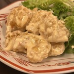 藤が丘餃子酒場 つづみや - 